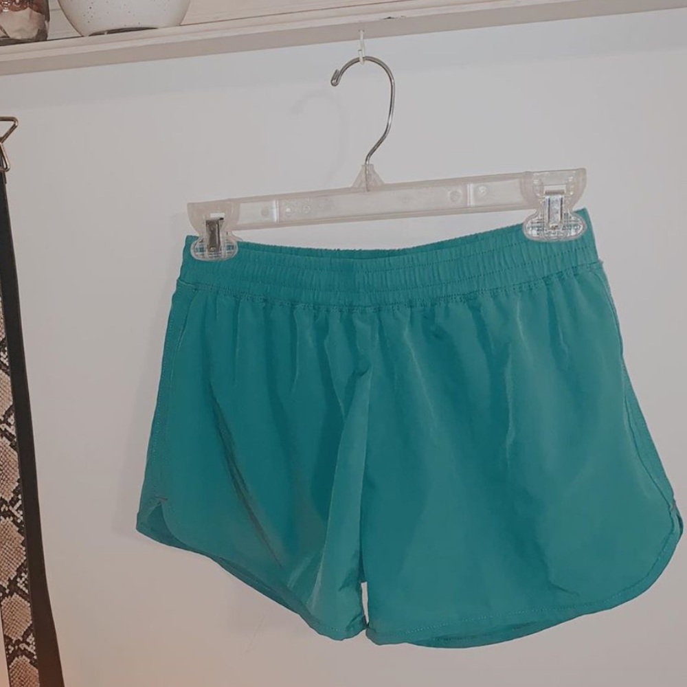 champion shorts